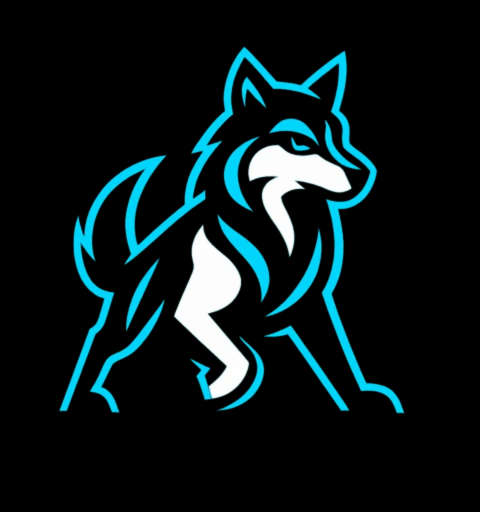 WOLFBOT Logo